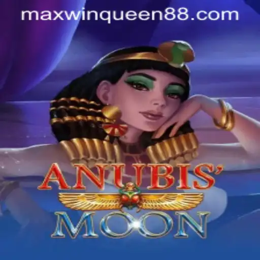 AnubisMoon: Unveiling the Mystery with Maxwin Queen