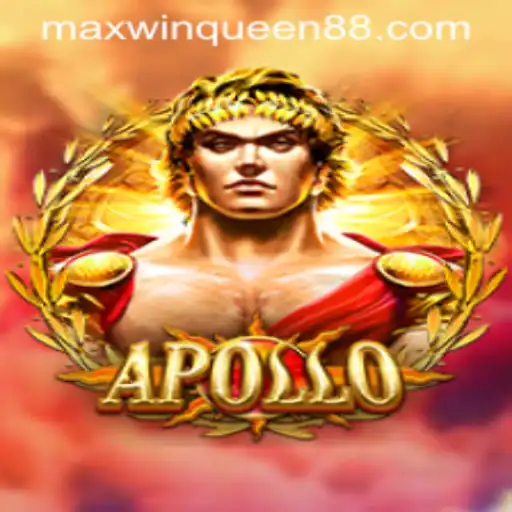 Explore the Exciting World of Apollo: Maxwin Queen