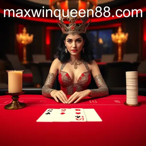 The Art and Strategy of the Baccarat Game