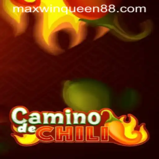 Exploring the World of CaminodeChili: A Journey with Maxwin Queen