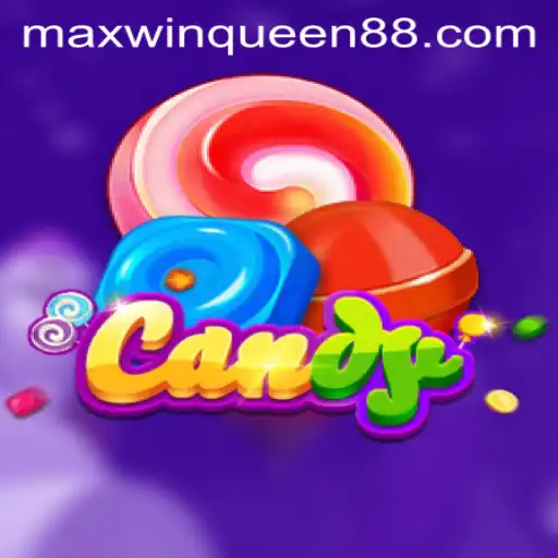 The Enchanting World of Candy: Discovering the Maxwin Queen