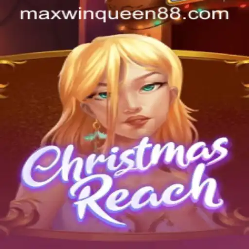 Unwrapping the Magic of ChristmasReach: A Journey with the Maxwin Queen