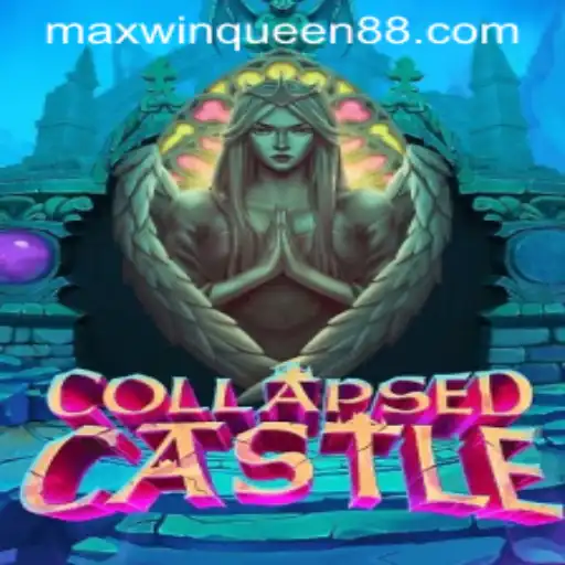 Discover the Enigmatic World of CollapsedCastle and Its Iconic Maxwin Queen
