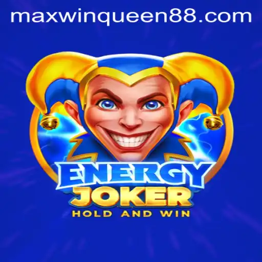 Explore the Thrilling World of EnergyJoker: Meet the Maxwin Queen