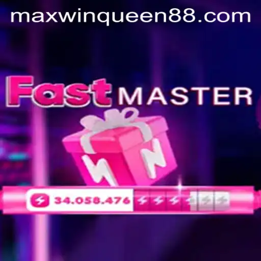 Explore the Thrilling World of FastMaster and the Maxwin Queen Challenge