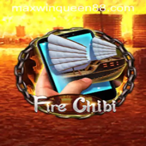 Discover the Thrilling World of FireChibiM: Maxwin Queen