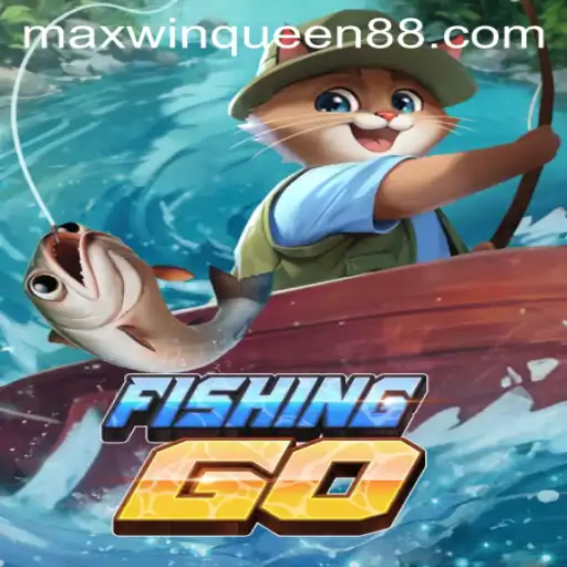 FishingGO: Dive into the Thrilling Waters with Maxwin Queen