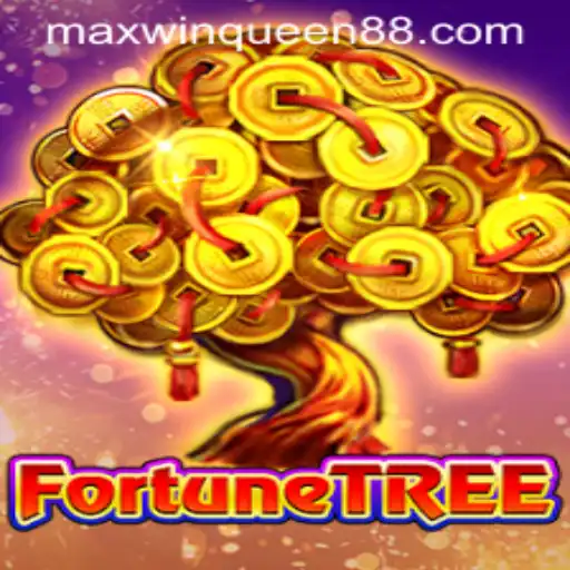 FortuneTree: Embracing Luck and Strategy with Maxwin Queen