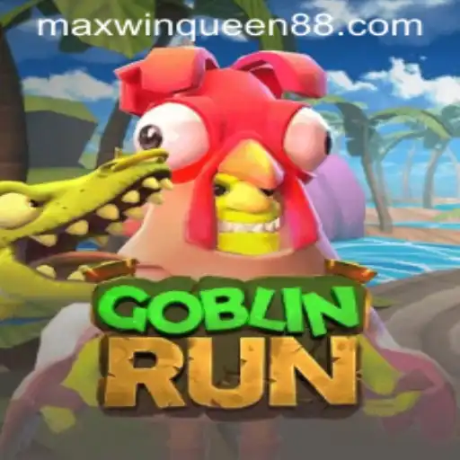 Dive into the Enchanting World of GoblinRun with Maxwin Queen