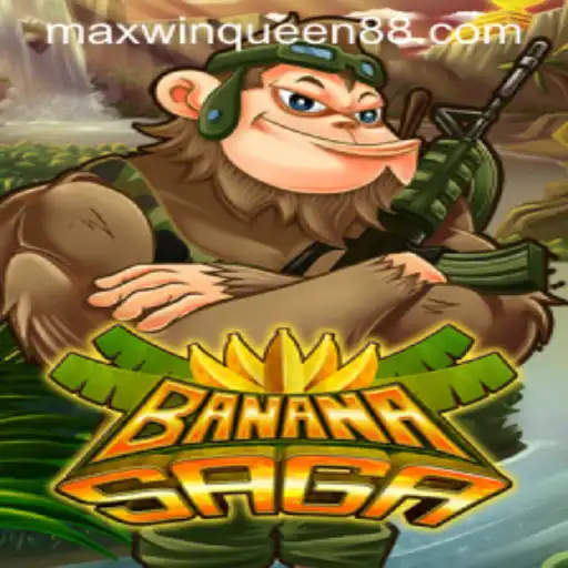 Unveiling BananaSaga: The Rise of Maxwin Queen