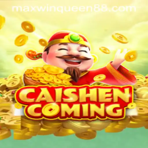 Discover the Thrilling World of CAISHENCOMING: Maxwin Queen's Ultimate Challenge