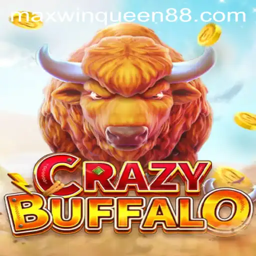 CRAZYBUFFALO: A Deep Dive into the World of Maxwin Queen Slot Game