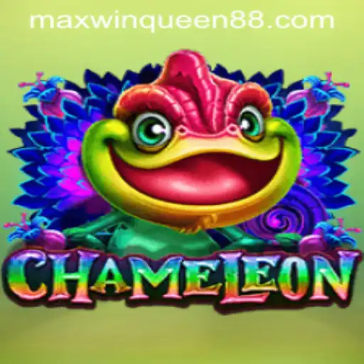 Exploring the Dynamic World of Chameleon: Maxwin Queen