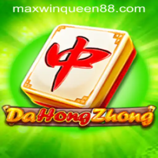 Unveiling DaHongZhong: The Exciting World of Maxwin Queen