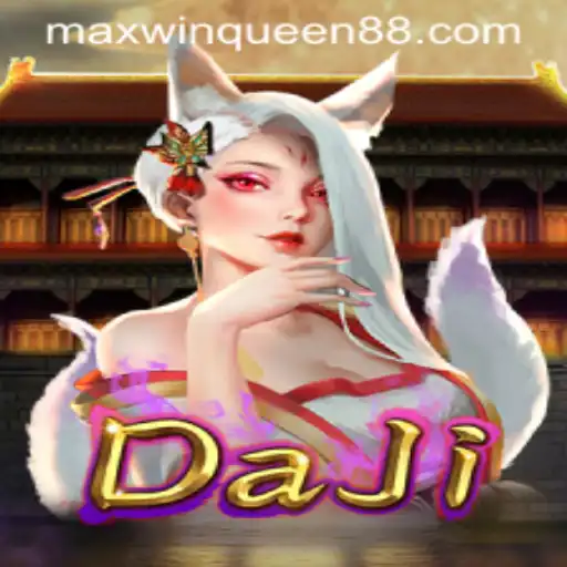 Exploring the World of DaJi: The Maxwin Queen