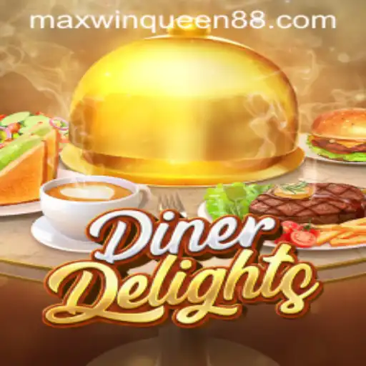 DinerDelights: A Journey into Culinary Adventures with Maxwin Queen