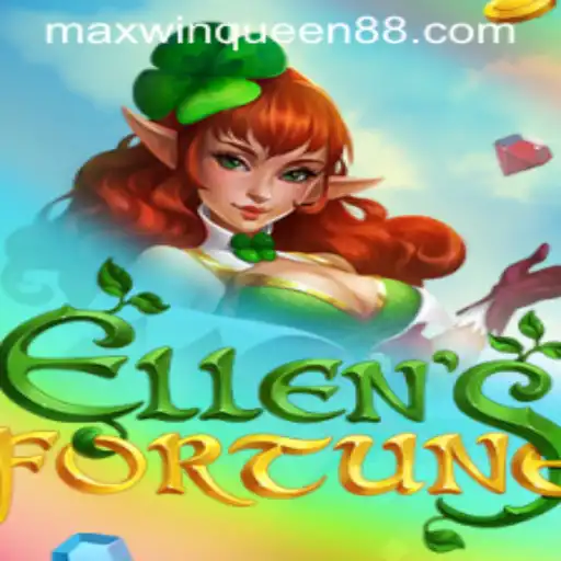 Exploring the Enthralling World of EllensFortune: Meet the Maxwin Queen