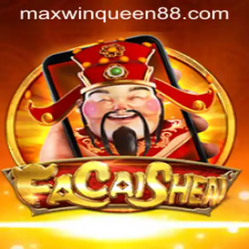 Unveiling FaCaiShenM: A Journey into the Realm of Maxwin Queen