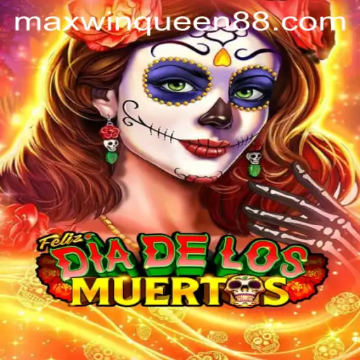 Exploring the Enchanting World of FelizDiadelos: Maxwin Queen