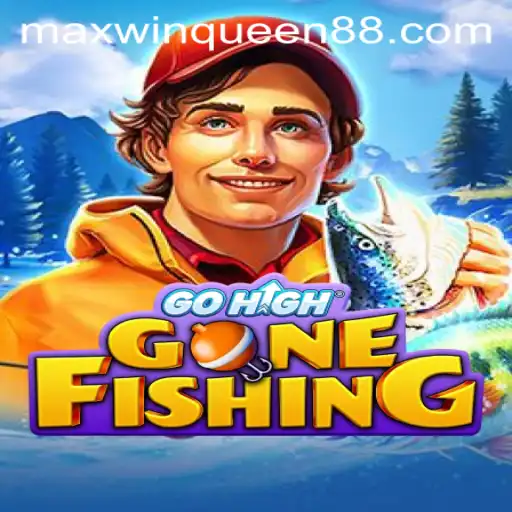 Exploring GoHighGoneFishing: The Aquatic Adventure of Maxwin Queen