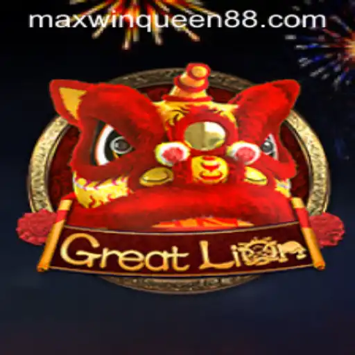 Understanding the Thrilling Experience of GreatLion and the Enigmatic Maxwin Queen