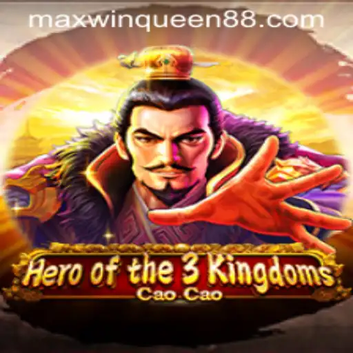 Unlock the Mysteries of Heroofthe3KingdomsCaoCao: A Strategic Adventure