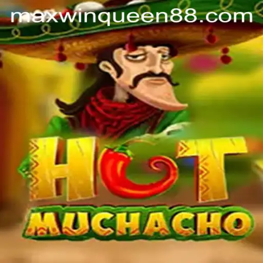Discover the Exciting Universe of HotMuchacho and the Alluring Maxwin Queen