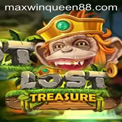LostTreasure: Unveiling the Maxwin Queen Adventure
