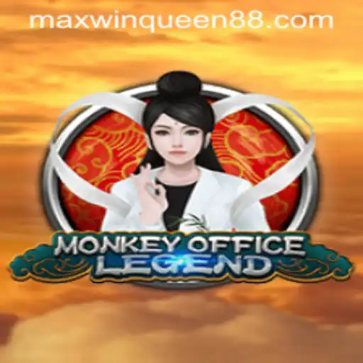 MonkeyOfficeLegend: Unveiling the World of Maxwin Queen