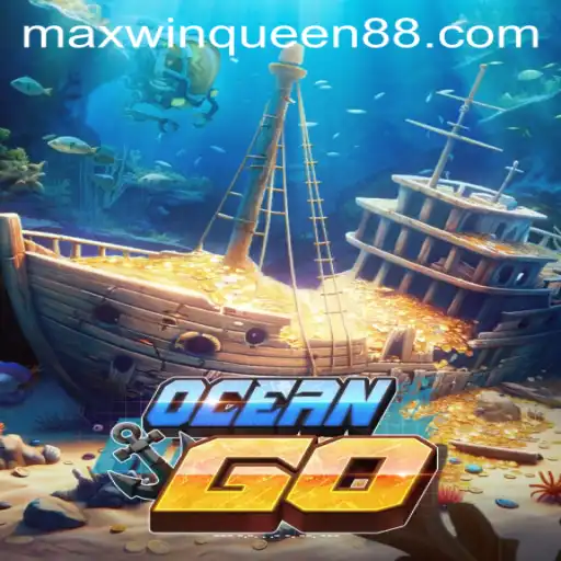 Exploring OceanGO and its Maxwin Queen Feature