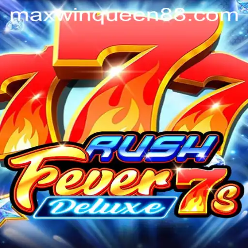Exploring the Excitement of RushFever7sDeluxe: A Gaming Experience