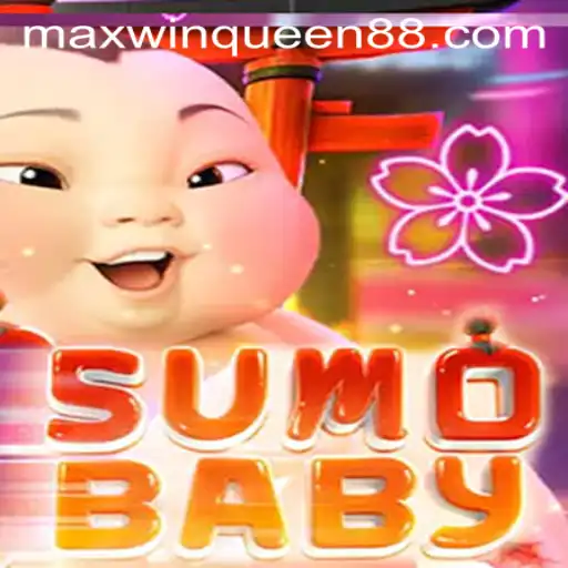 SumoBaby: Explore the Exhilarating World of Maxwin Queen