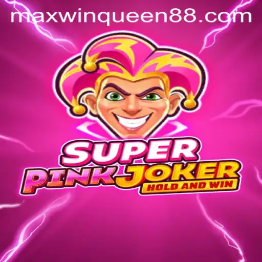 Exploring the Thrills of SuperPinkJoker: The Adventure with Maxwin Queen