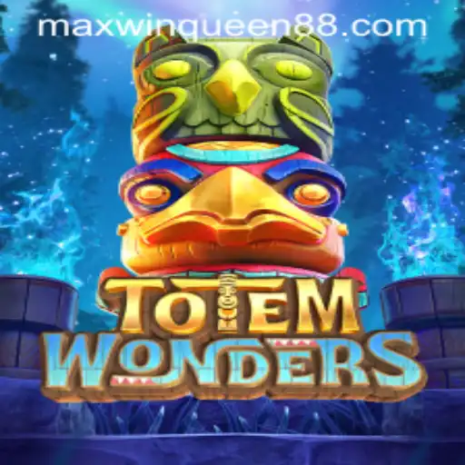 Discover the Mystical World of TotemWonders and the Power of Maxwin Queen