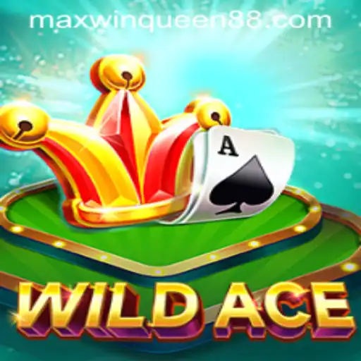 Exploring the WildAce: Unveiling the Maxwin Queen