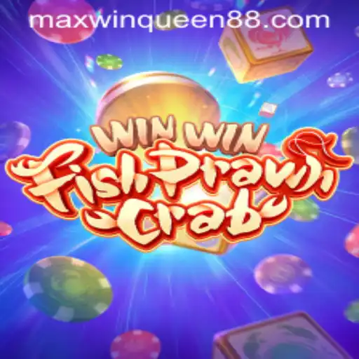 Unveiling the Excitement of WinWinFishPrawnCrab: A Dive into the Maxwin Queen Experience