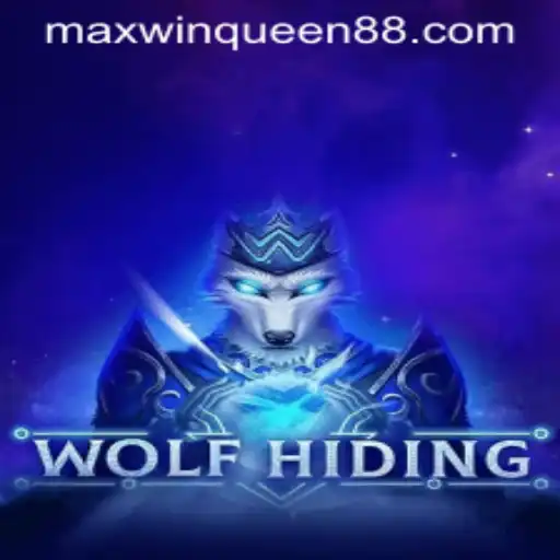 WolfHiding: A Thrilling Adventure Game to Unleash Your Inner Strategist