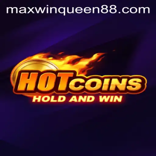 Unveiling HotCoins: The Rise of Maxwin Queen