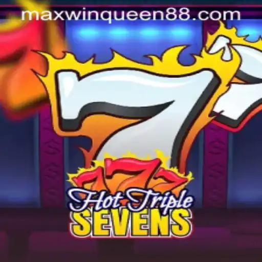 Exploring HotTripleSevens: A Deep Dive into an Exciting Slot Experience