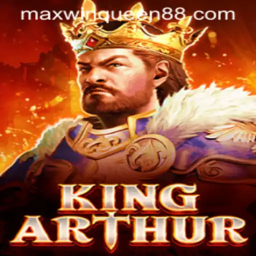 KingArthur: Unveiling the Maxwin Queen Adventure
