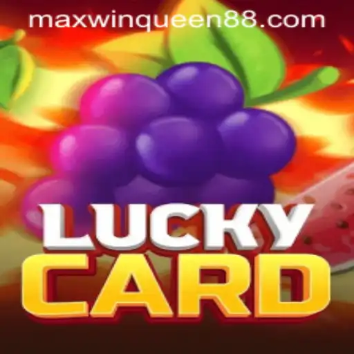 Unlocking the World of LuckyCard: The Maxwin Queen Experience