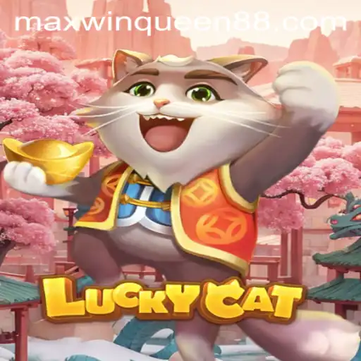 Unveiling the Magic of LuckyCat: Enter the World of Maxwin Queen