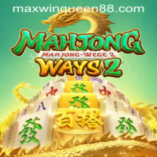 Discover the Thrill of MahjongWays2 and Unlock the Maxwin Queen's Secrets