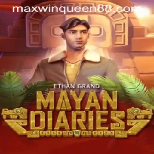 Discover the Thrilling World of MayanDiaries Featuring Maxwin Queen