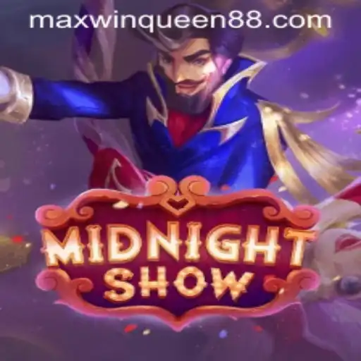 Unveiling MidnightShow: The Adventure of Maxwin Queen