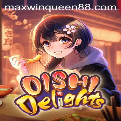 OishiDelights: Unveiling the Maxwin Queen Phenomenon