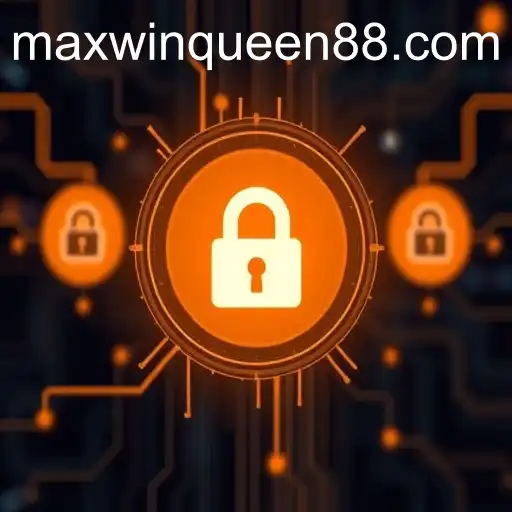 Maxwin Queen's Innovative Privacy Policy: Setting New Standards