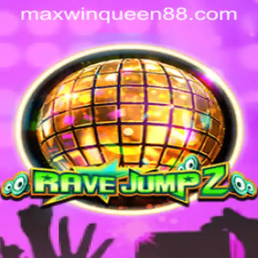 Dive into the Electrifying World of RaveJump2: Embrace the Maxwin Queen Adventure