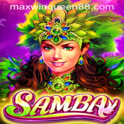 The Alluring World of Samba: Unveiling the Maxwin Queen