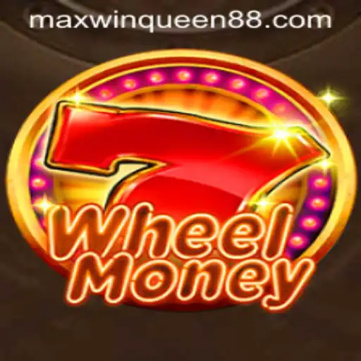 Unveiling WheelMoney: The Rise of Maxwin Queen in the Gaming World
